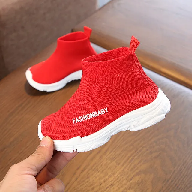 casual kids' shoes wholesale ( socks shoes )