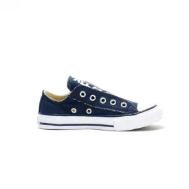 Converse sneakers da bambino Youth CTAS Slip OX 356854C navy