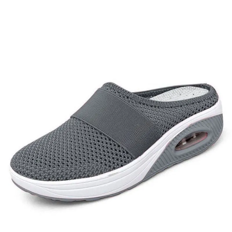 Cushion Breathable Casual Shoes