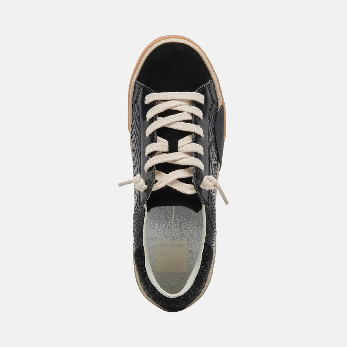 Dolce Vita Zina Sneaker