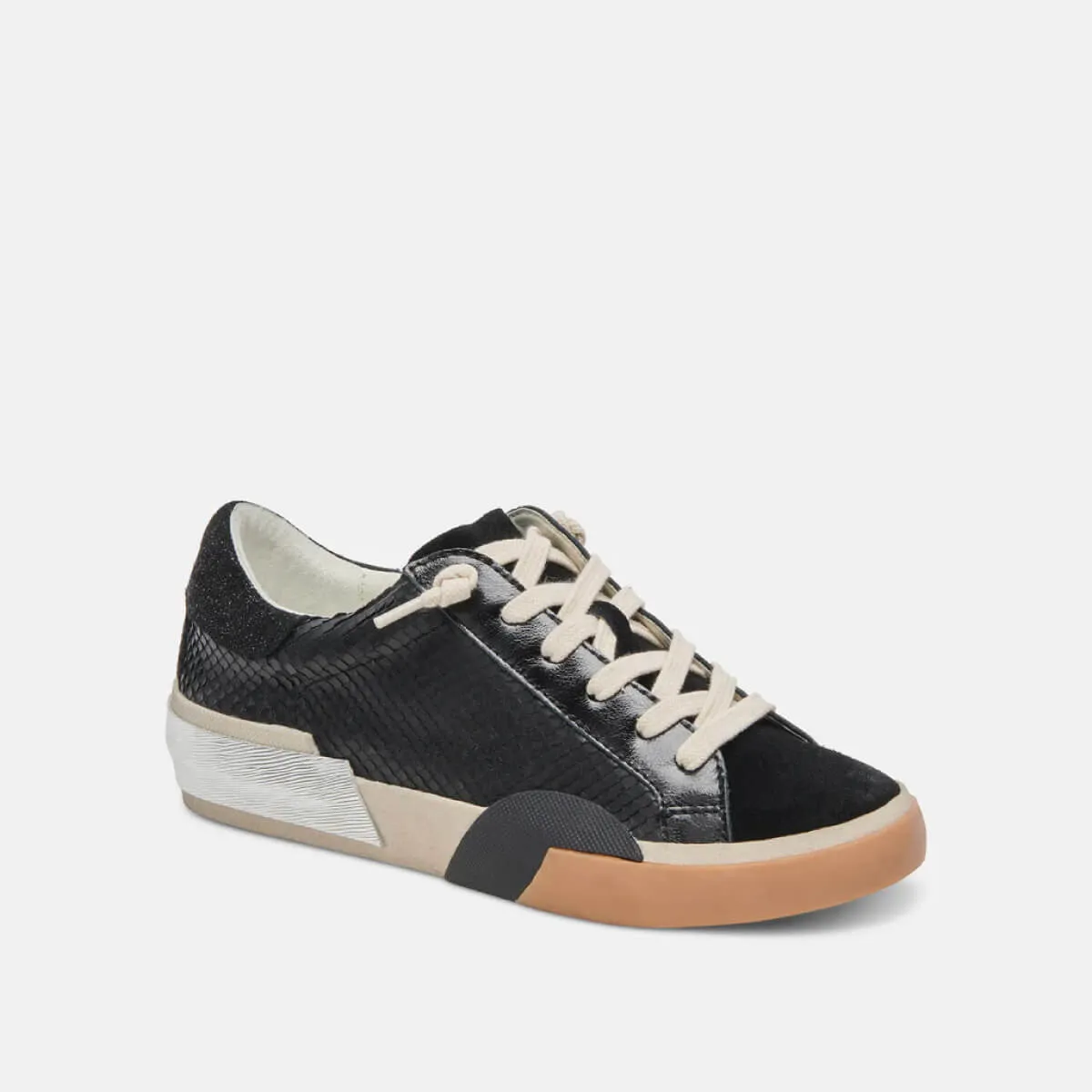 Dolce Vita Zina Sneaker