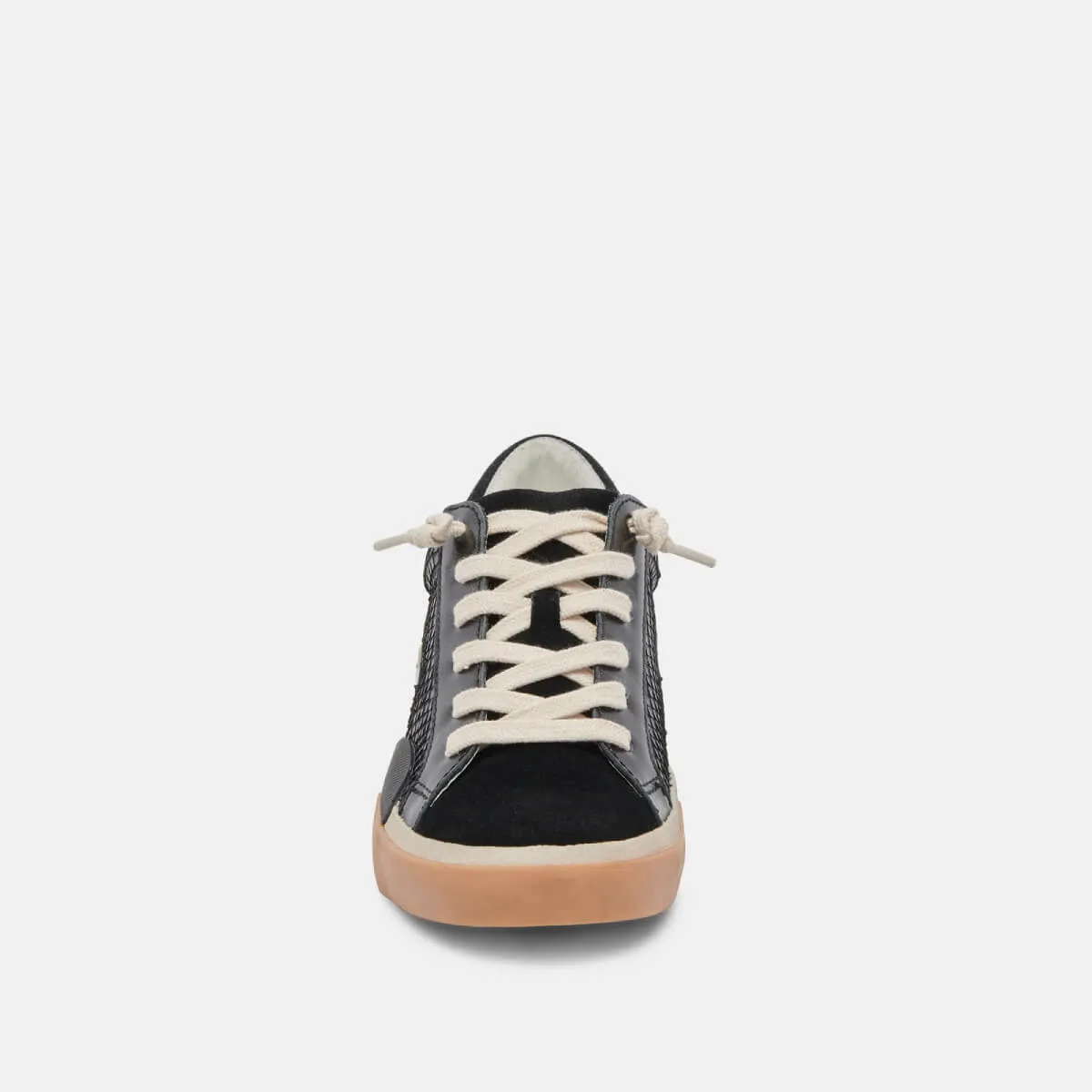 Dolce Vita Zina Sneaker