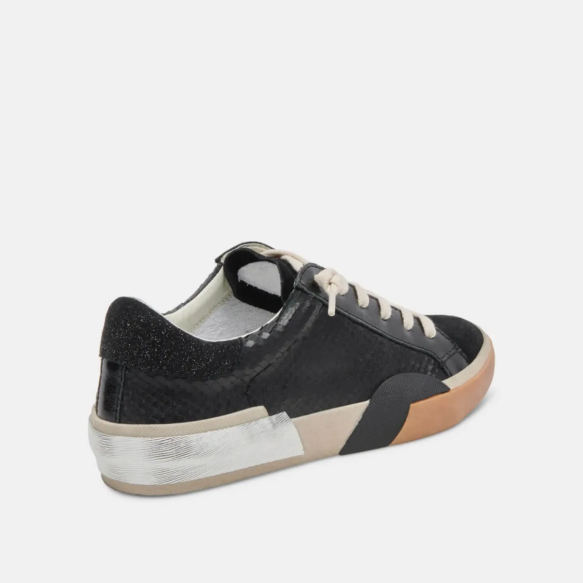 Dolce Vita Zina Sneaker