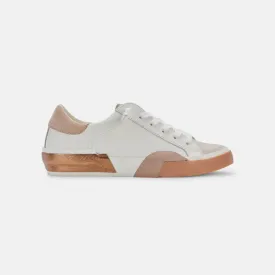 Dolce Vita Zina Sneaker