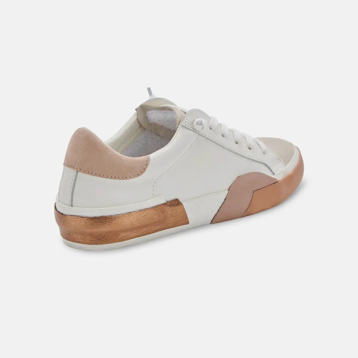 Dolce Vita Zina Sneaker