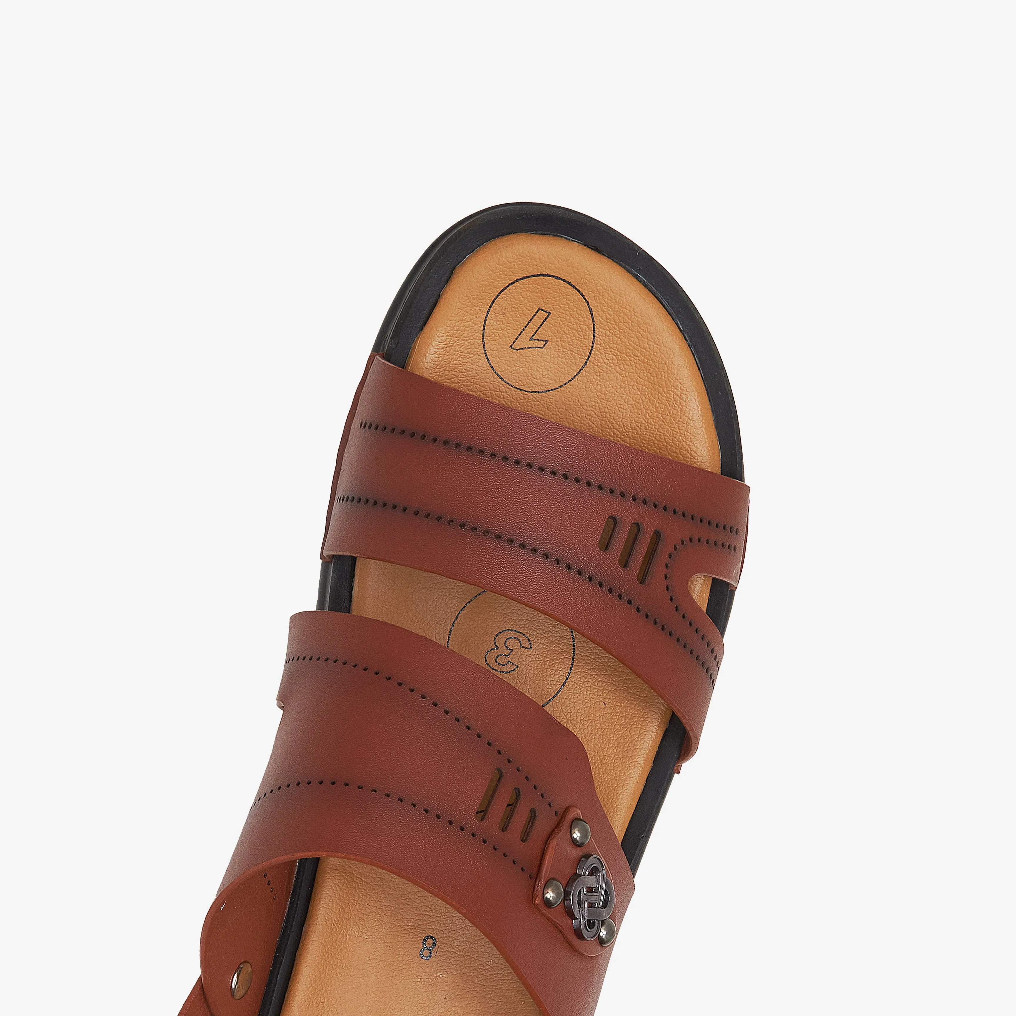 Everyday Sandals for Men