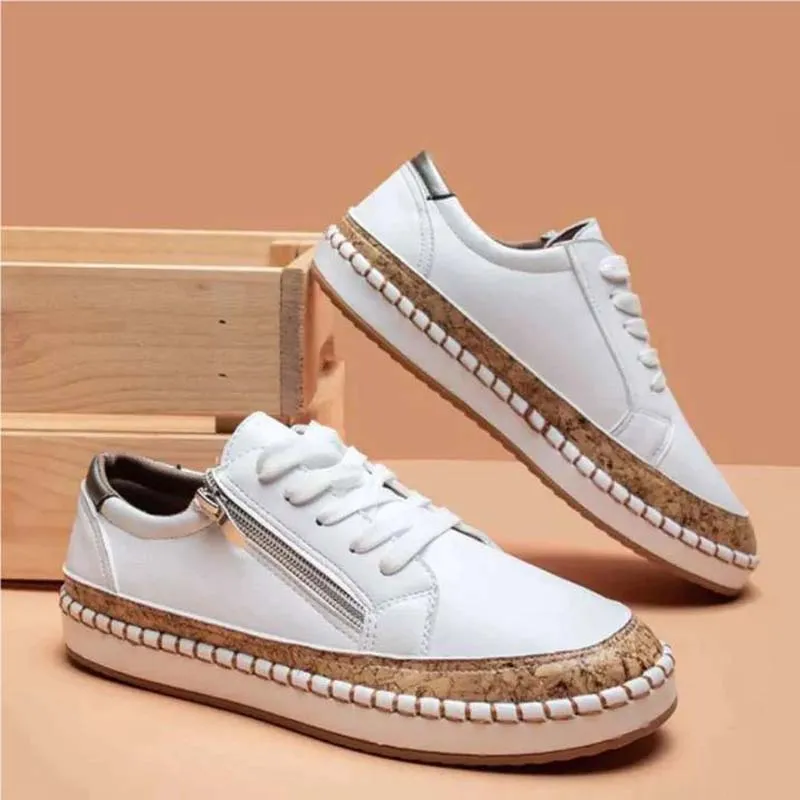 Fashionable Casual Shoes