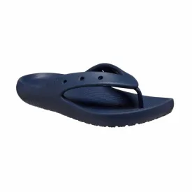 Flip Flops for Children Crocs Flip v2