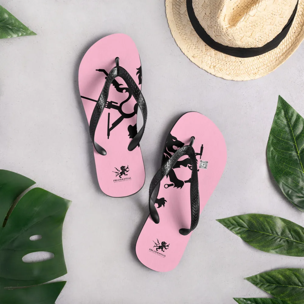 Flip-Flops Women's