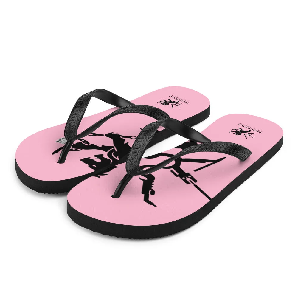 Flip-Flops Women's