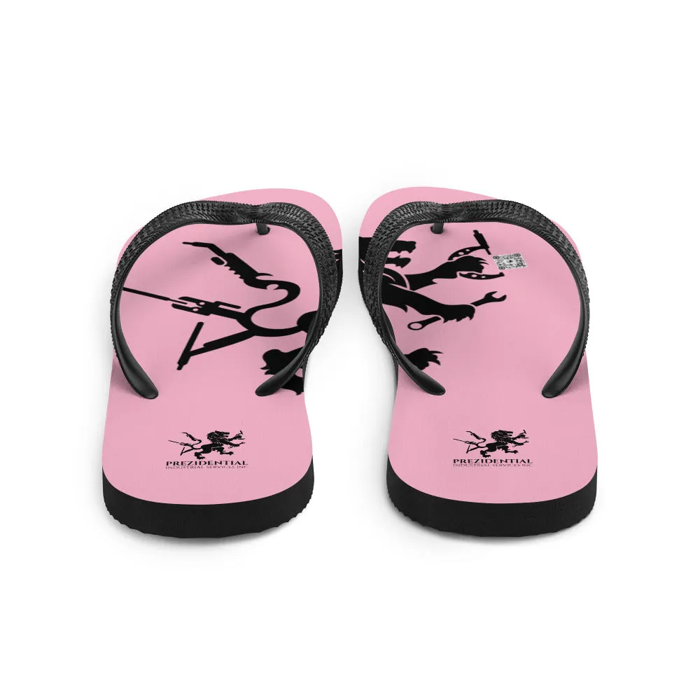 Flip-Flops Women's