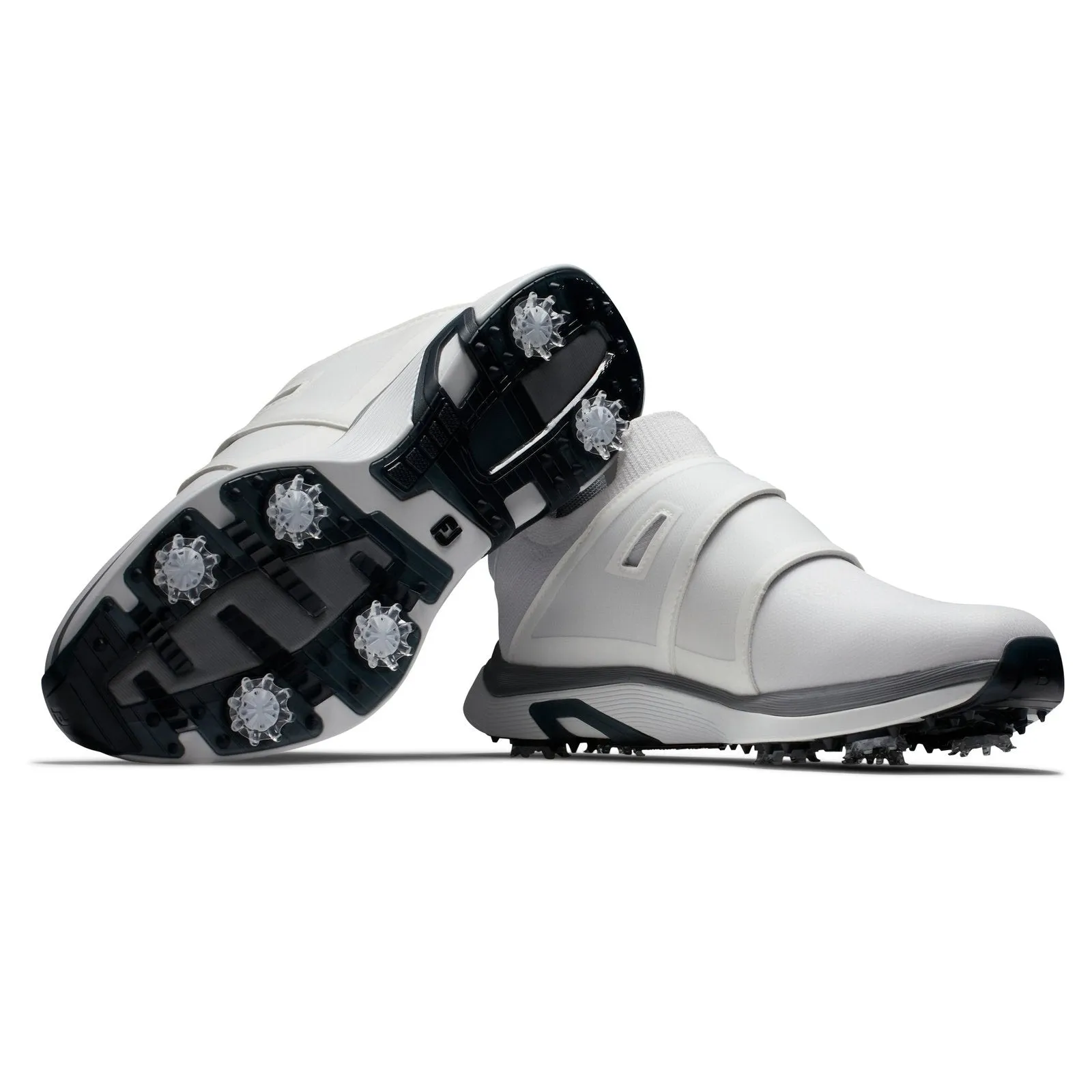 FootJoy HyperFlex BOA Golf Shoes 51099