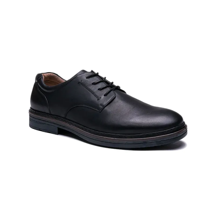 G Comfort 98913S Black