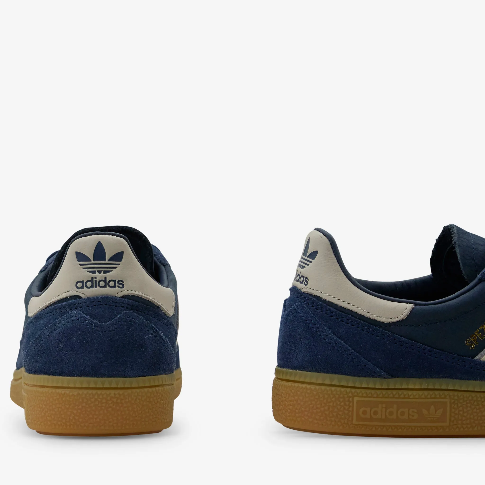 Handball Spezial WM Collegiate Navy | Bliss | Night Indigo