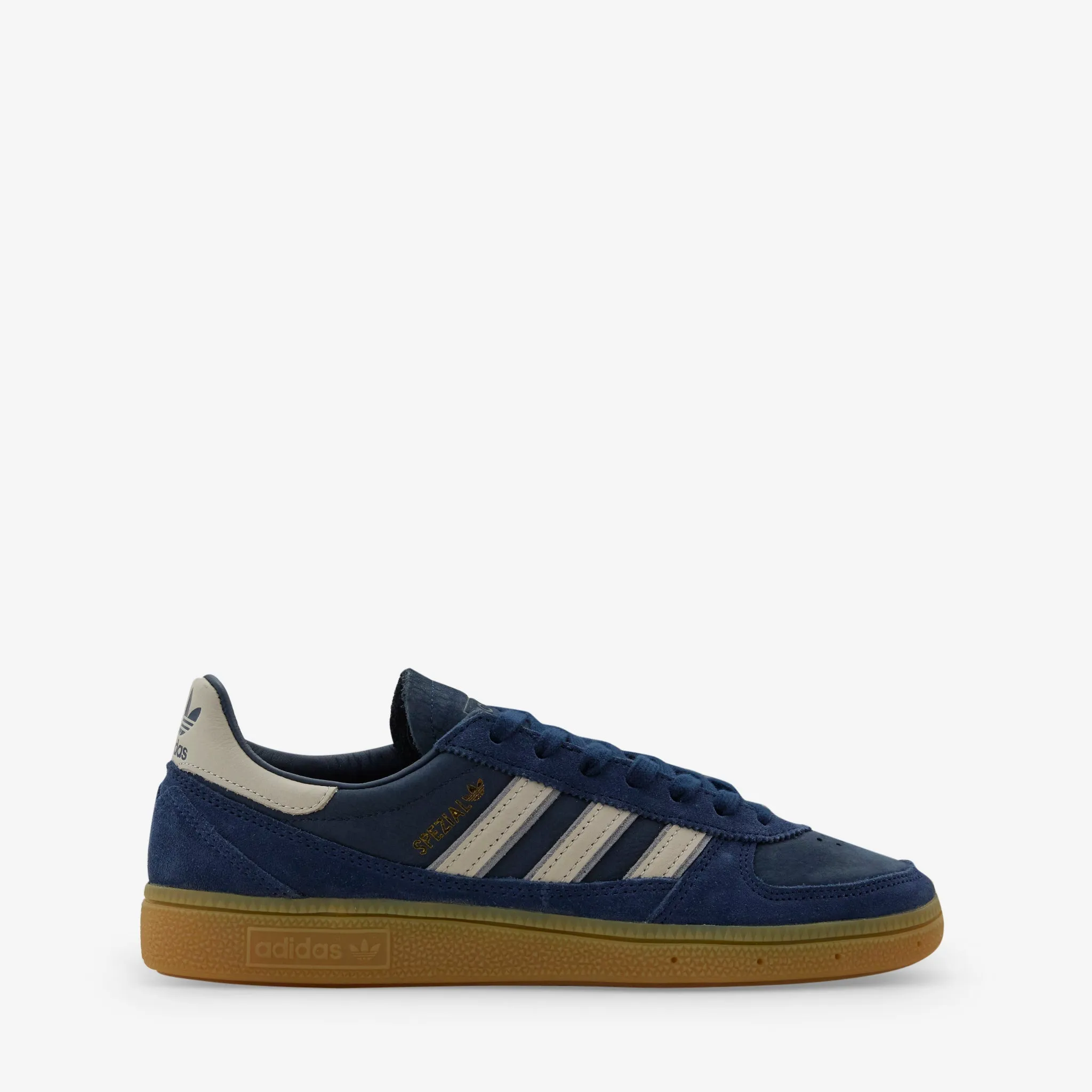 Handball Spezial WM Collegiate Navy | Bliss | Night Indigo