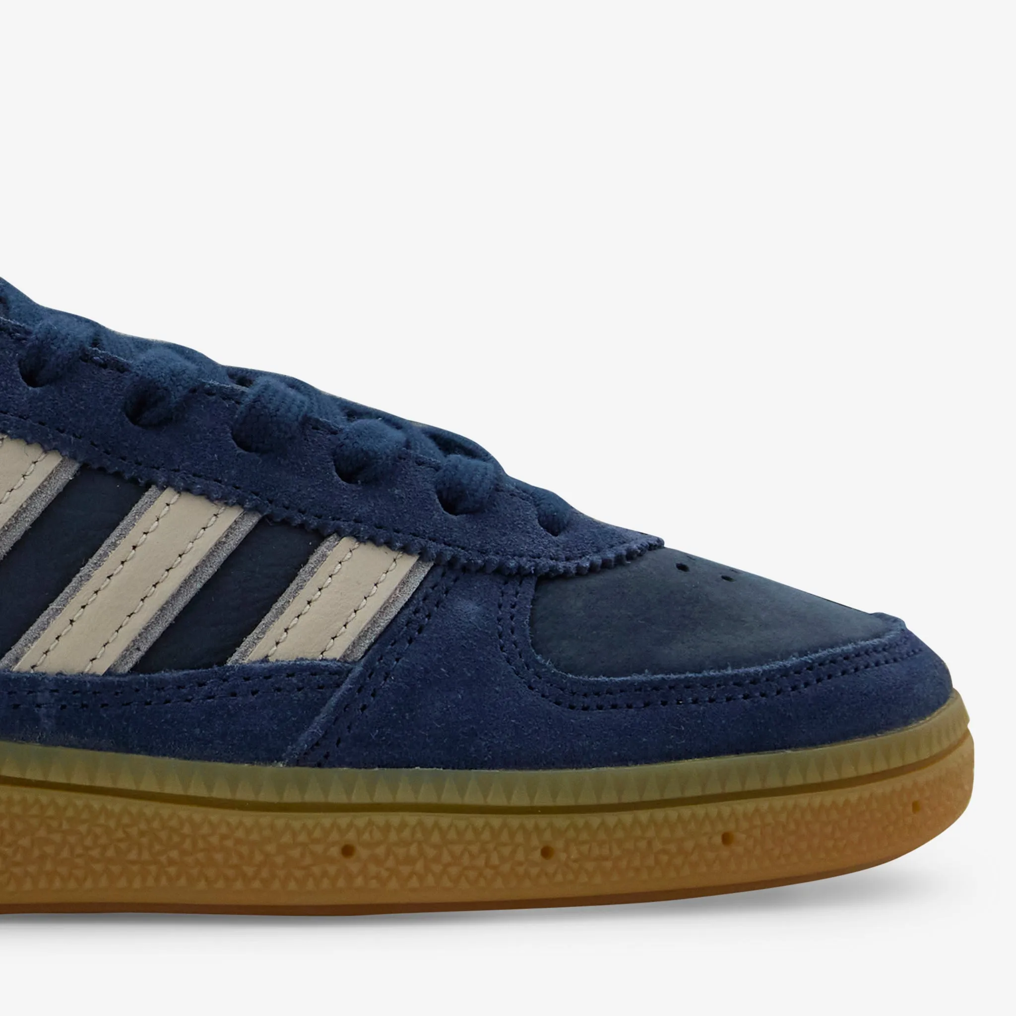 Handball Spezial WM Collegiate Navy | Bliss | Night Indigo