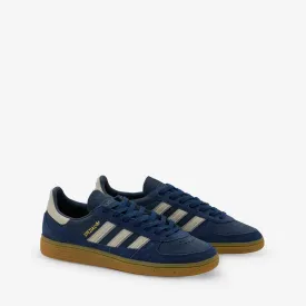 Handball Spezial WM Collegiate Navy | Bliss | Night Indigo