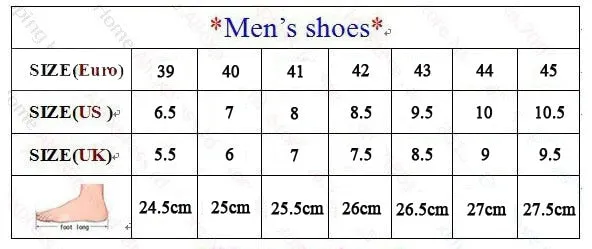 Hnzxzm Fashion Canvas Shoes Men Brand Shoes Breathable Flat Soft Comfortable Men's Casual Shoes Classic Male Brand Footwear A317