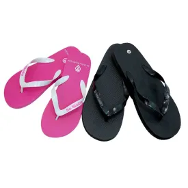 Hotel Spa Flip Flops EVA - POA - MOQ 3000 Pairs