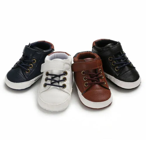 HUDSON Sneakers