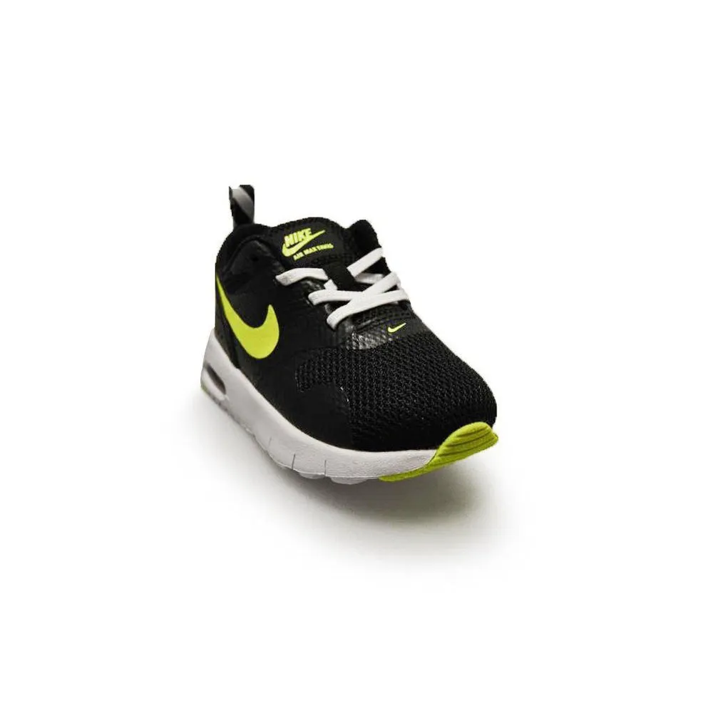 Infants Nike Air Max Tavas (TDE)