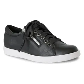 Jamie Casual Shoes Black