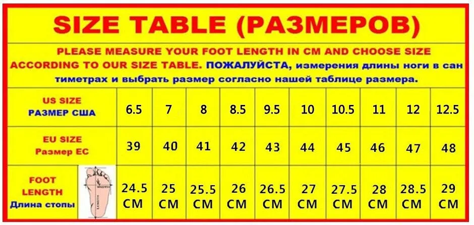 Jinquedai Zero more Mens Patent Leather Shoes High Quality Fashion Solid Black Shoes Men  Slip On Penny Loafers Male Shoes