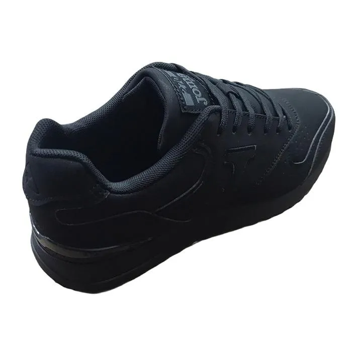 Joma scarpa sneakers da uomo C.270 Men 2001 nero