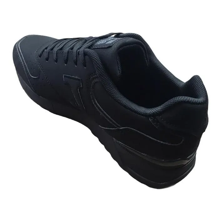 Joma scarpa sneakers da uomo C.270 Men 2001 nero