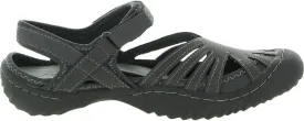 Jsport Women's Poppy Sandals S9P0P19