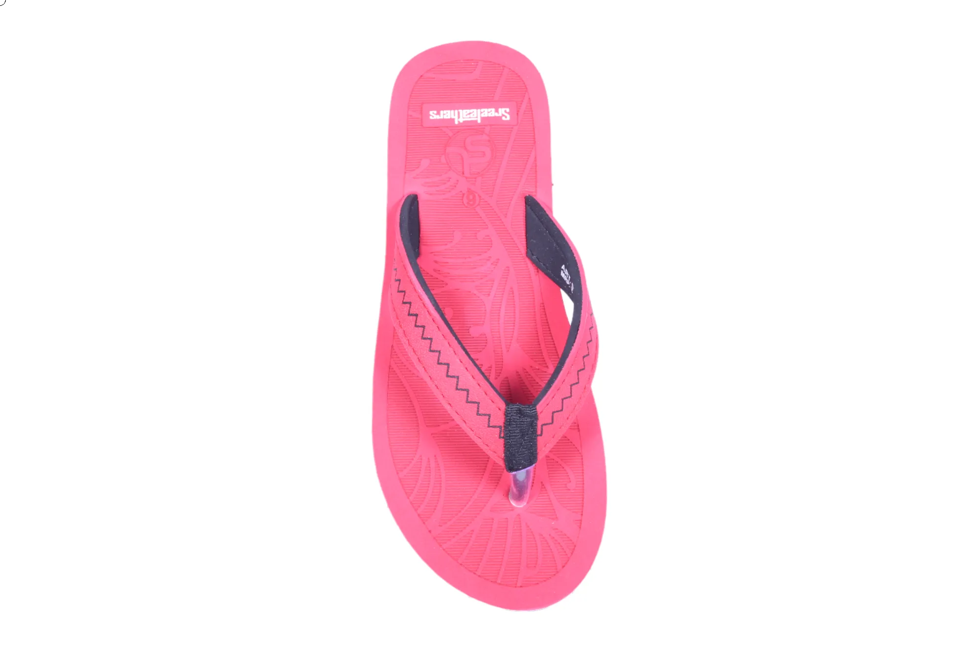 Ladies Flip Flops 53966