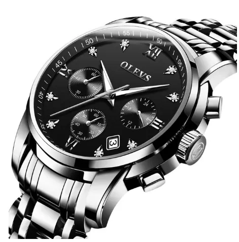 Luxury Brand   Wristwatches