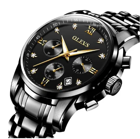 Luxury Brand   Wristwatches