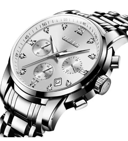 Luxury Brand   Wristwatches