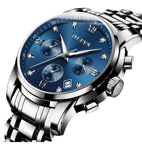 Luxury Brand   Wristwatches