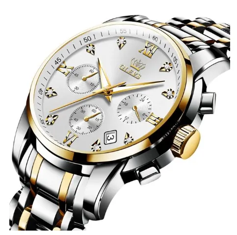 Luxury Brand   Wristwatches