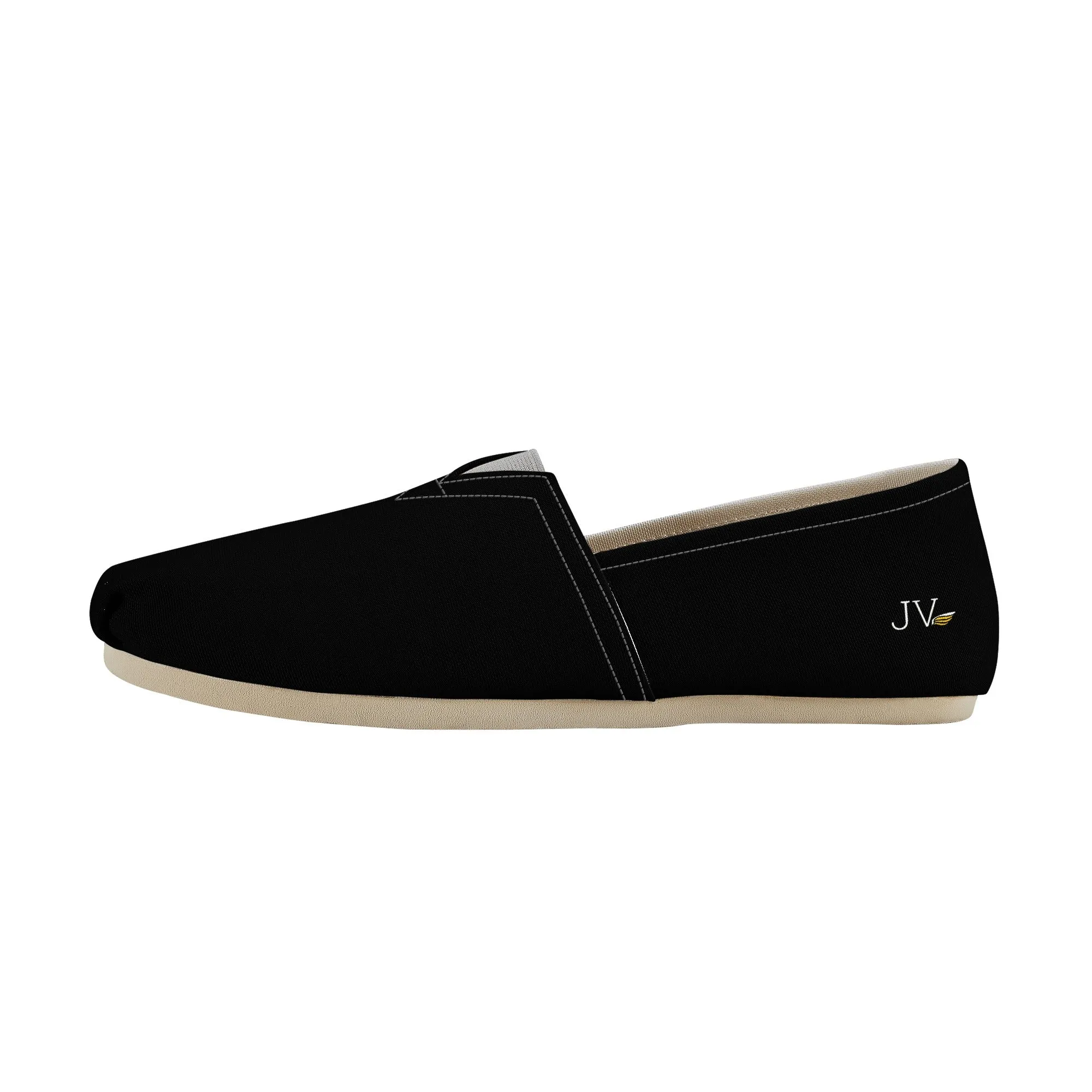 Men's Casual Shoes