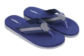 MENS FLIP FLOPS 44072