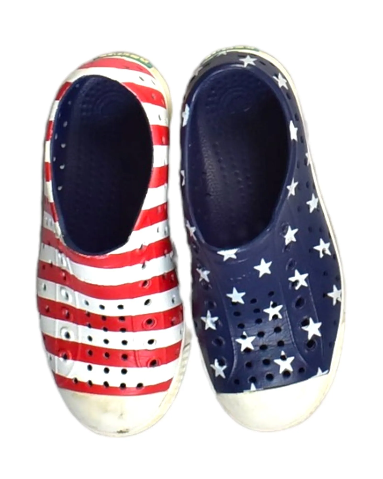 Native Shoes Sneakers 6T (EU30)