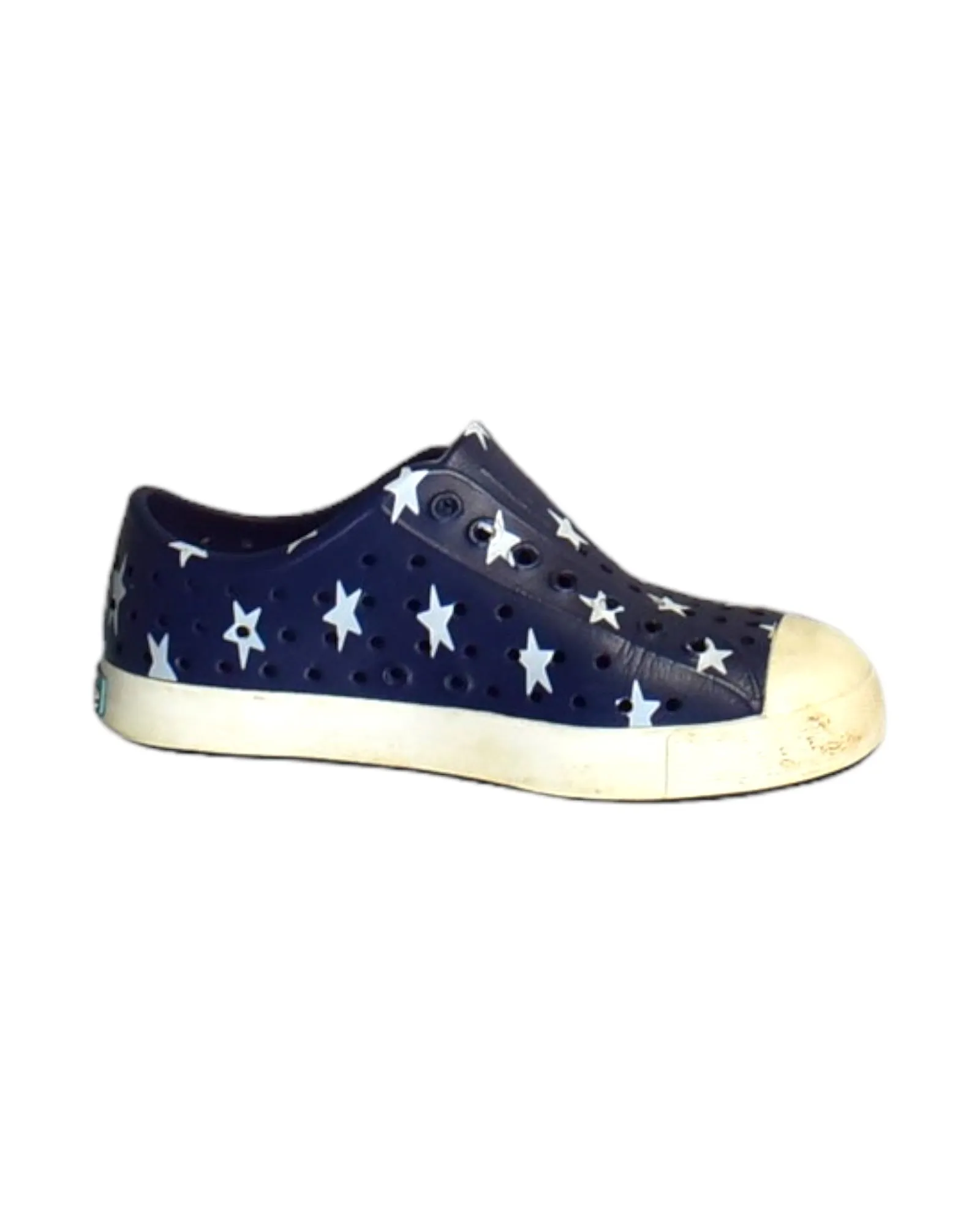 Native Shoes Sneakers 6T (EU30)