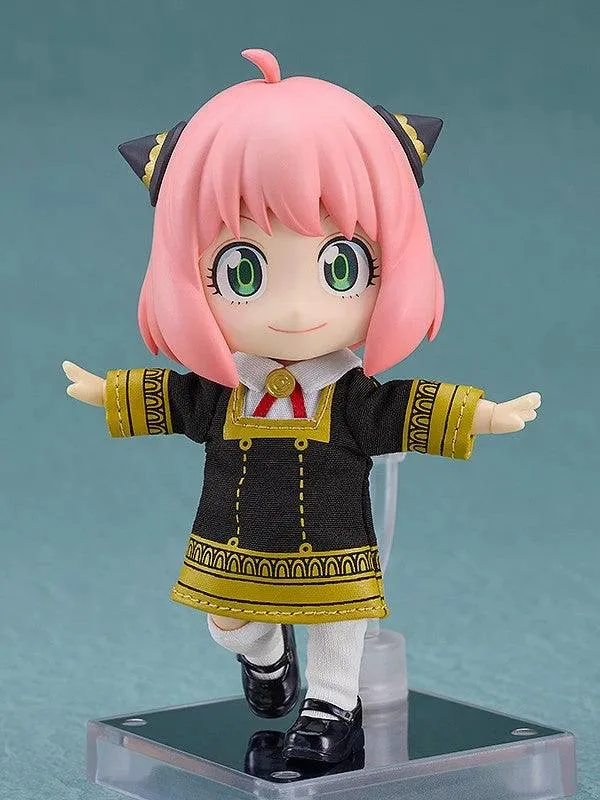 Nendoroid Doll Anya Forger: Uniform Ver. (Spy X Family)