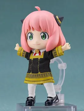 Nendoroid Doll Anya Forger: Uniform Ver. (Spy X Family)