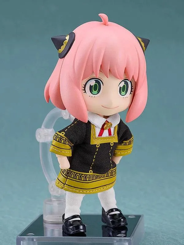 Nendoroid Doll Anya Forger: Uniform Ver. (Spy X Family)