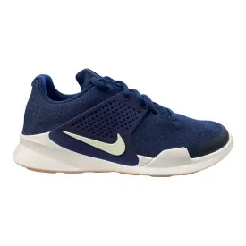 Nike Arrowz Gs 904232 401