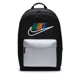 Nike Heritage Backpack (25L)