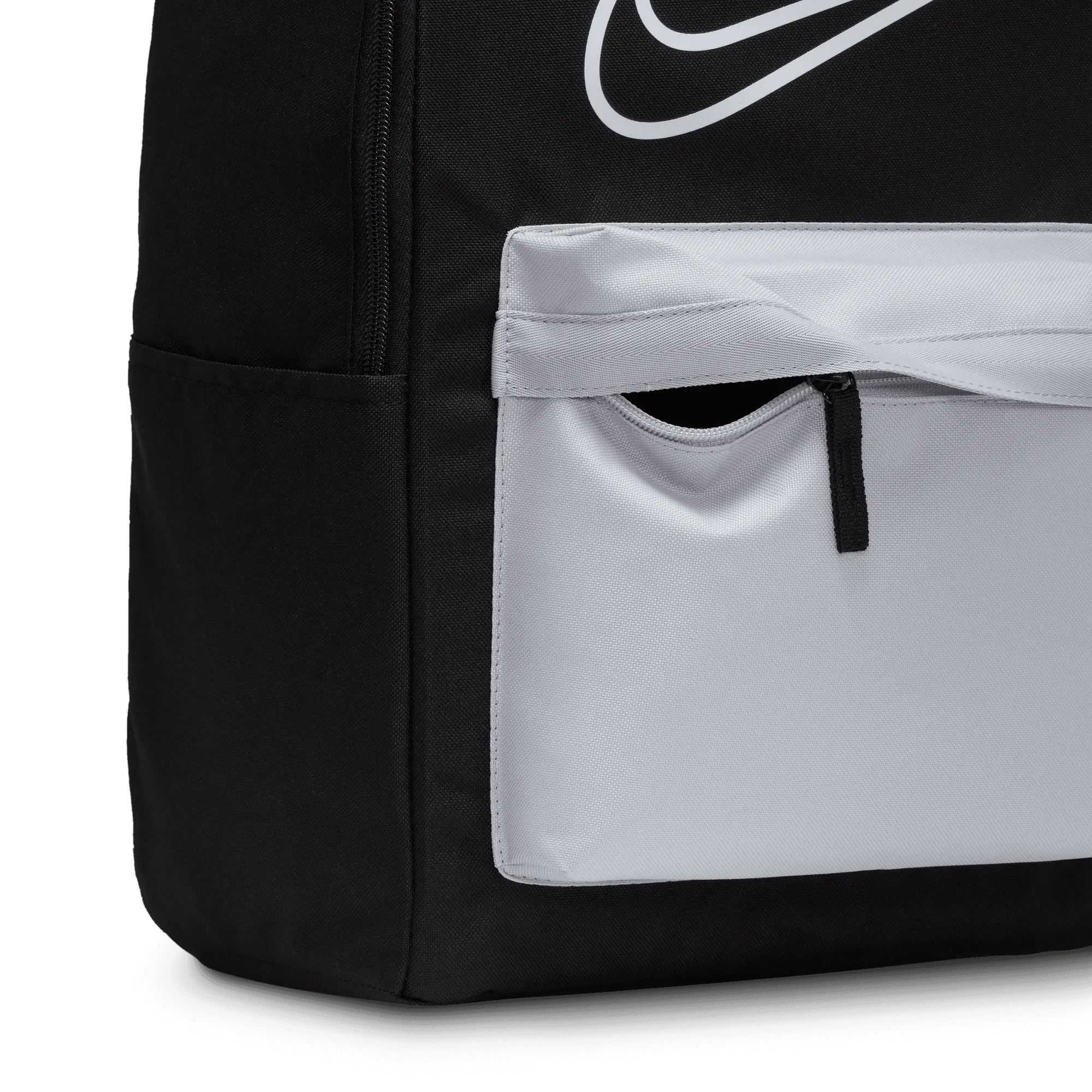 Nike Heritage Backpack (25L)