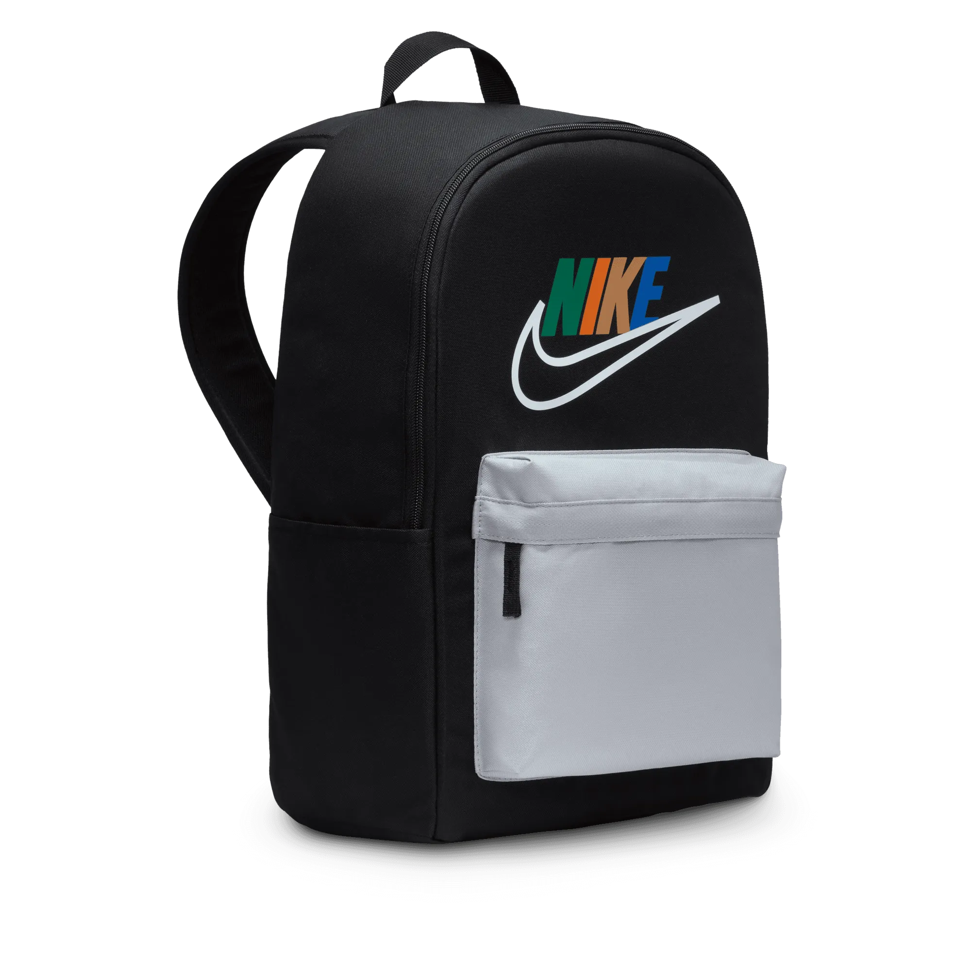 Nike Heritage Backpack (25L)