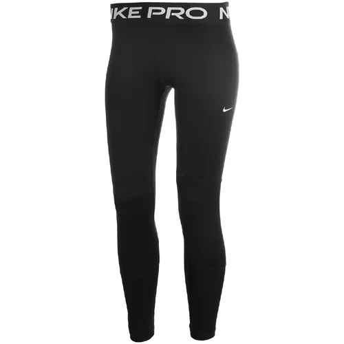 Nike Pro Tights jr