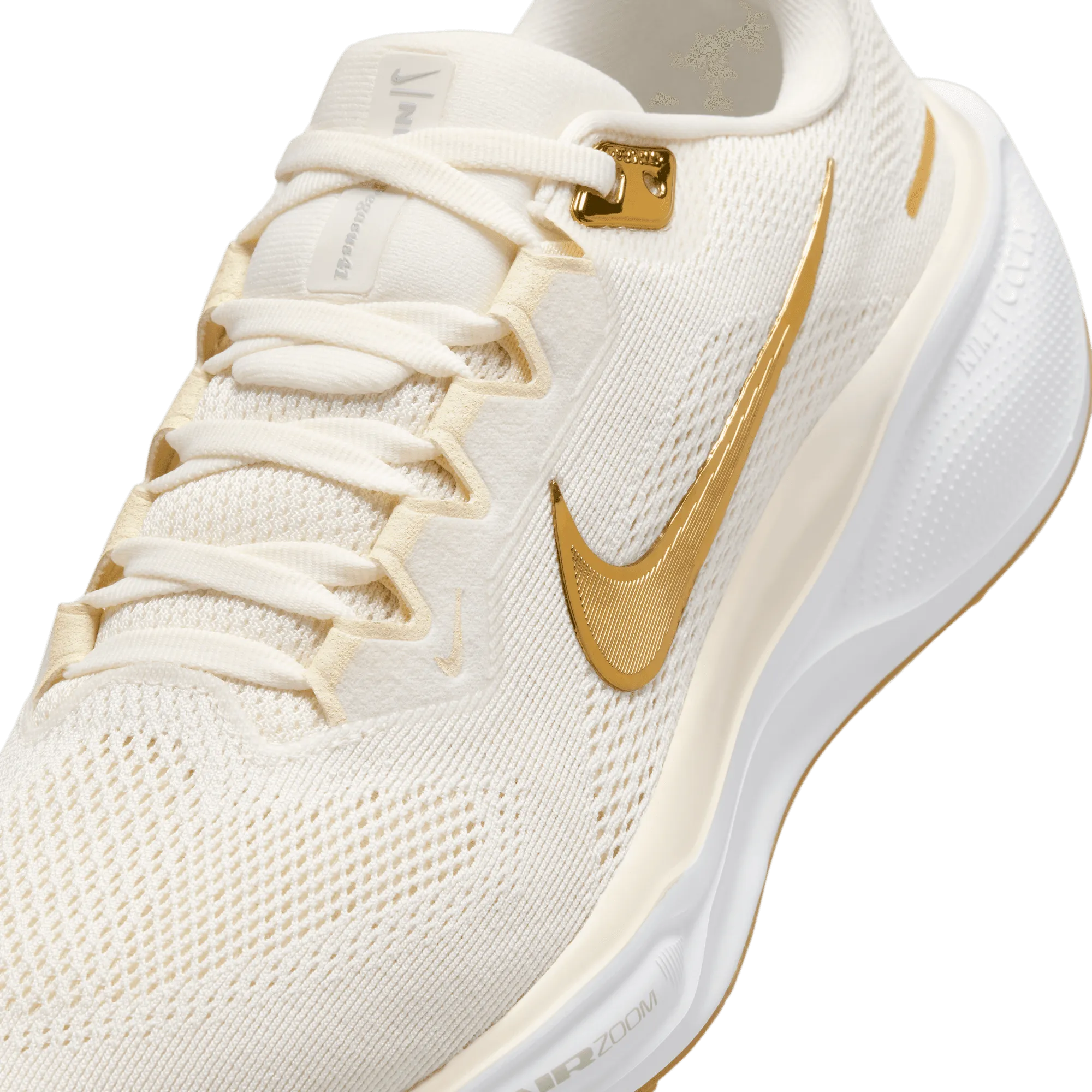 Nike Women's Pegasus 41 Road Running Shoes