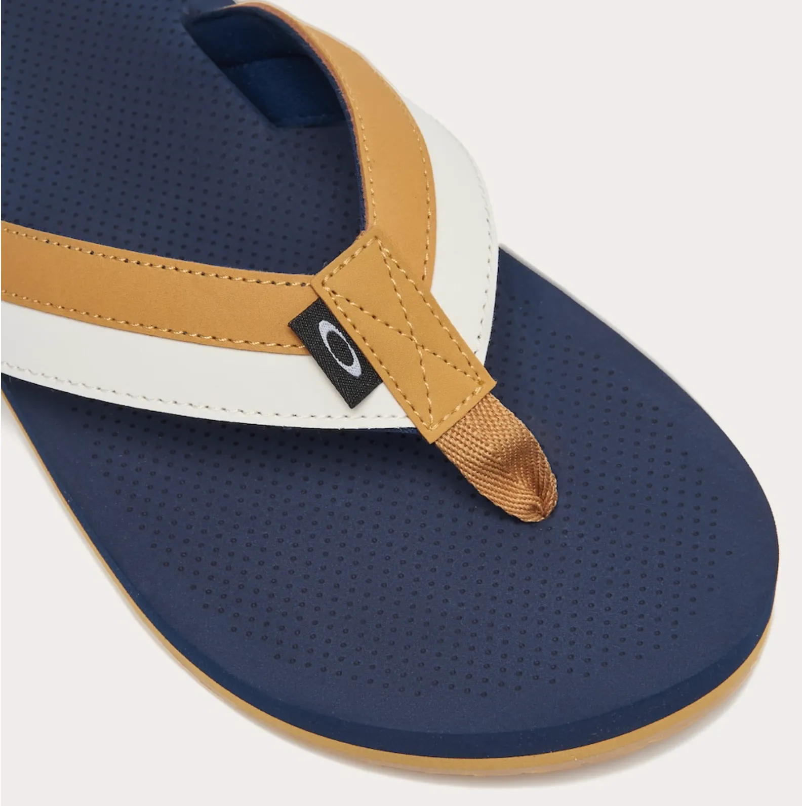 Oakley Burke Flip Flop